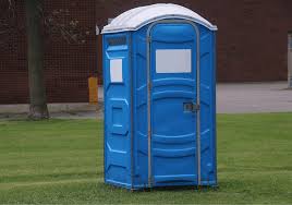 Best Standard Portable Toilet Rental  in Fort Lauderdale, FL